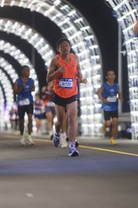 BIB: 41720
                            <button type="button" onclick="openModal(20221982)" class="btn btn-primary btn-sm float-right btn-popup" data-toggle="modal" data-target=".modal-high-quality">
                        <i class="fas fa-shopping-cart"></i> Add to Cart
                    </button>
                                            <button type="button" onclick="isThisMe(20221982, true)" class="btn btn-success btn-sm float-right btn-popup btn-isme hidden" data-toggle="tooltip" data-placement="bottom" title="นี่คือรูปของคุณใช่ไหม คลิกที่นี่เพื่อเอาเข้าอัลบั้ม">
                        <i class="fas fa-plus"></i> Add to album
                    </button>
                    <button type="button" onclick="isThisMe(20221982, false)" class="btn btn-warning btn-sm float-right btn-popup btn-isnotme hidden">
                        <i class="fas fa-ban"></i> Remove from album
                    </button>